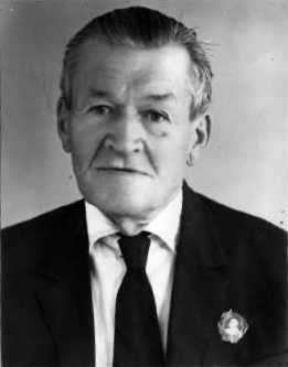 Сахаров Александр МИХАЙЛОВИЧ.jpg